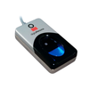 Leitor Biométrico Impressão Digital HID Key Persona U4500