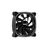 Cooler Fan Para Gabinete Aerocool Astro 12 ARGB 120mm - 73860