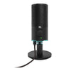 Microfone Gamer JBL Quantum Stream RGB USB