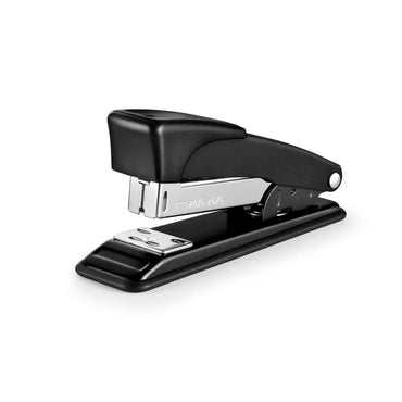 Grampeador Keep Mini 12 folhas com Extrator - EI001