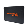 Ssd 120gb Radhium 2.5" Sata III 450Mb/s - RHA-HDD-0001