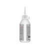 Cola de Silicone Liquida 100ml Keep - EI084