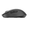 Mouse Sem Fio Logitech M650 Signature Bluetooth Grafite - 910-006250
