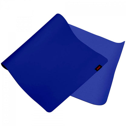 Mousepad PcYes Desk Mat Exclusive 800x400 Indigo Blue - Pmpexib