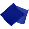 Mousepad PcYes Desk Mat Exclusive 800x400 Indigo Blue - Pmpexib