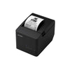 Impressora Térmica Epson TM-T20X Ethernet - C31CH26032