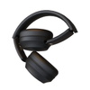 Headset Sem Fio Bluetooth + P3 Fantech GO Air Preto - WH02S