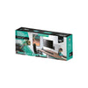 Suporte de Parede Para Monitor Universal Multiarticulado ELG F410 17" a 34" Pols - 80838
