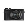 Camera Fotográfica Digital Canon Powershot G7 X Mark iii