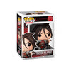 Funko Pop Castlevania - Trevor Belmont - 85114