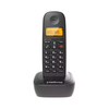 Telefone Sem Fio Intelbras Ts 2510 - 4122510