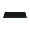 Mousepad Gamer Fortrek Speed 900x400mm MPG104 Azul - 77540