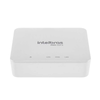 Modem de Fibra Óptica ONU Gpon/Epon Hibrida 1P Optica Lan 110B Intelbras - 4780051