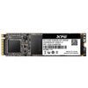 Ssd M.2 NVMe 256gb (240gb) XPG Adata SX6000 Lite - ASX6000LNP-256GT-C