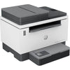 Impressora Multifuncional Laserjet HP Tank 2602SDW Duplex Usb Rede Wi-fi 110v 23ppm - 2R7F5A#696 - Toner W1540X W1540A