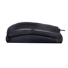 Telefone Intelbras Gondola Tc20 Preto - 4090401