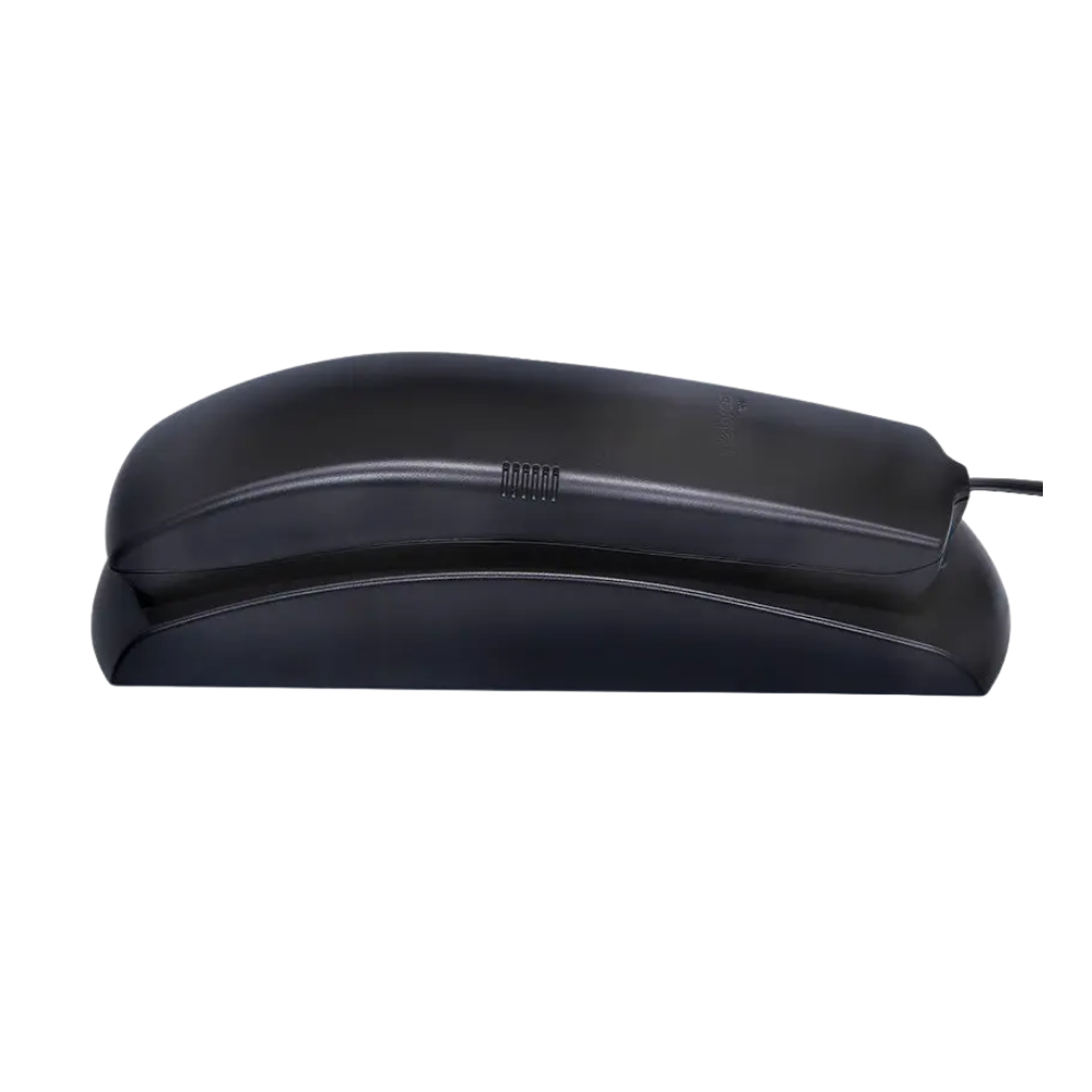 Telefone Intelbras Gondola Tc20 Preto - 4090401