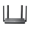 Roteador Wireless Wi-fi 6 TP-Link Ax1800 V2 Dual Band Gigabit - AX1800 EX220-BR V2