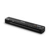 Scanner Portatil Epson WorkForce ES-60W Wi-Fi Usb 9ppm - B11B253201