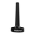 Antena Interna para TV Uhf/HDTV AI 2025 Intelbras - 4142025 - Truedata