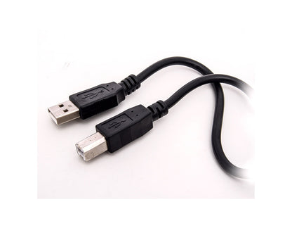Hub Usb 10 Portas 2.0 High Speed Knup Hb-T69