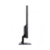 Monitor Led 23 Pols PCYes HDMI Vga Dvi 1920x1080 1000:1 5ms - MO23VA