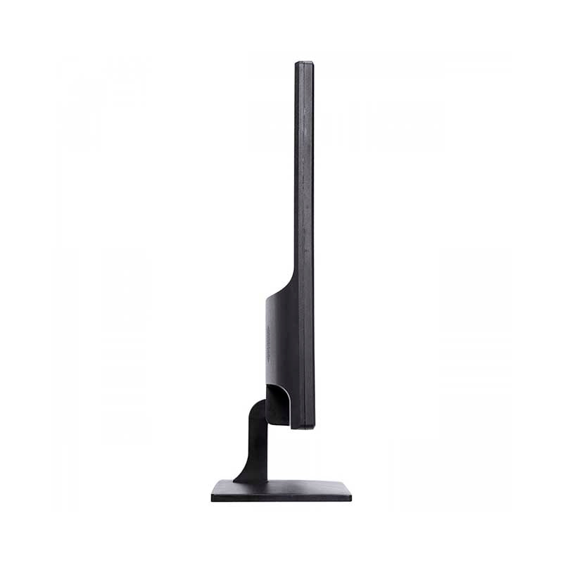 Monitor Led 23 Pols PCYes HDMI Vga Dvi 1920x1080 1000:1 5ms - MO23VA