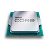 Processador Intel Core I5-14400f OEM 3.5ghz 20mb 14a Lga 1700 S/ Video Integrado e Sem Cooler - BX8071514400F