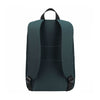 Mochila para Notebook 15.6 Targus Geolite Essential Cinza TSB96001DI70 - 36095