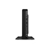 Mini Computador Hp Prodesk 400 G6 Dm Intel Core I3-10100t 4gb 480Gb Ssd Win10 Pro Teclado E Mouse - 1Y6E0LA#AC4