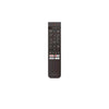 Smart TV Led Philips 65" UHD 4K Wi-fi Bluetooth USB HDMI Google TV Sem Bordas - 65PUG7419