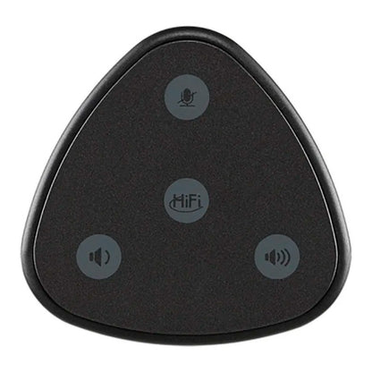 Vídeo Conferência Intelbras EVC 300 Usb HD - 4290300