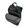 Mochila para Notebook 15.6 Targus Geolite Essential Cinza TSB96001DI70 - 36095