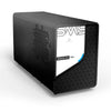 Nobreak 1200va Sms Tech 1200Va E Biv S 110v - P/N 29304