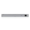 Switch 24 Portas Gigabit 10/100/1000 + 02 Sfp Ubiquiti Unifi Gerenciavel - USW-24-BR