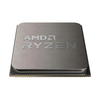 Processador AMD Ryzen 7 5700G 3.8ghz 16mb Lga AM4 - 100100000263BOX