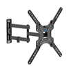 Suporte de Parede Multiarticulado para Tv / Monitor 26" a 65" ELG MT400AR-EX - 86141