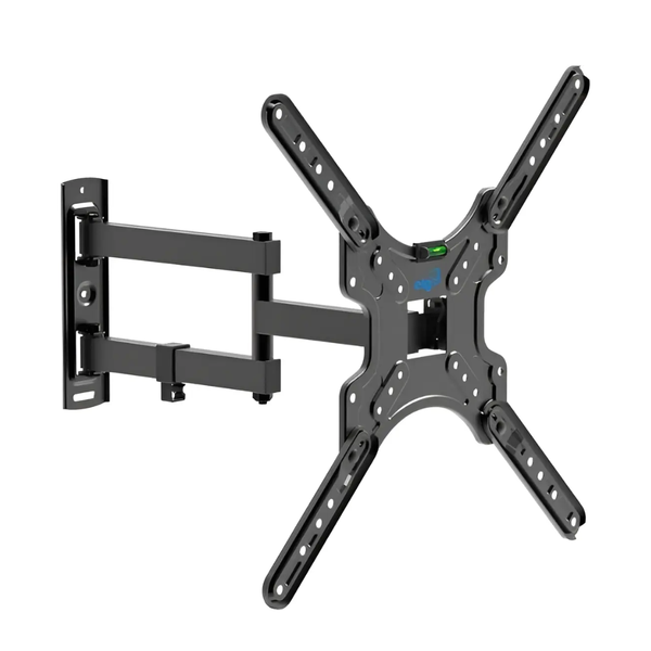 Suporte de Parede Multiarticulado para Tv / Monitor 26" a 65" ELG MT400AR-EX - 86141