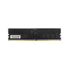 Memoria para Desktop DDR5 16gb 5600mhz PCYes - PM165600D5