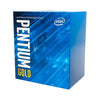 Processador Intel Pentium G6400 4.0Ghz Lga 1200 10a Ger- BX80701G6400