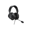 Headset Gamer Warrior Huginn P3 Preto - PH701