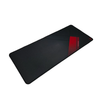 Mousepad Gamer Fantech Vigil Exg 800X300mm - MP806