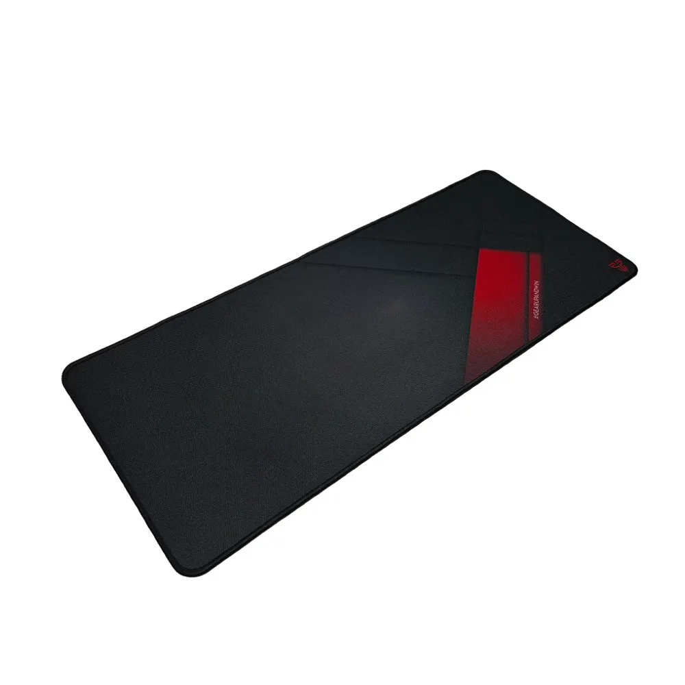 Mousepad Gamer Fantech Vigil Exg 800X300mm - MP806