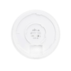 Access Point Wi-Fi Dual Band 2.4 / 5.0 Ghz Ubiquiti Unifi - Uap-Ac-Hd-BR