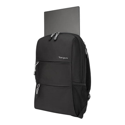 Mochila para Notebook 15.6 Targus Intellect Plus Preta - TSB967