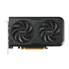 Placa De Video 8Gb  Dual RTX 5050 Gddr6 Asus GeForce  128 Bits Hdmi 3x Displayport- 90YV0N72-M0NA00