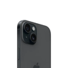 Smartphone Apple Iphone 15 128Gb Preto - Recertificado