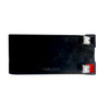 Bateria Para Nobreak 12v 7ah Freedom By Heliar