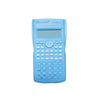 Calculadora Científica Karuida 12 Dígitos 240 Funções - KK-82MS-D-C