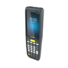 Coletor de Dados Zebra MC22 Touch 2D Wifi  Bluetooth 2Gb 16Gb 4 Pols Android 10 - MC220J-2A3S2RW
